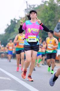 BIB: 11101, 800
                            <button type="button" onclick="openModal(7905997)" class="btn btn-primary btn-sm float-right btn-popup" data-toggle="modal" data-target=".modal-high-quality">
                        <i class="fas fa-shopping-cart"></i> Add to Cart
                    </button>
                                            <button type="button" onclick="isThisMe(7905997, true)" class="btn btn-success btn-sm float-right btn-popup btn-isme hidden" data-toggle="tooltip" data-placement="bottom" title="นี่คือรูปของคุณใช่ไหม คลิกที่นี่เพื่อเอาเข้าอัลบั้ม">
                        <i class="fas fa-plus"></i> Add to album
                    </button>
                    <button type="button" onclick="isThisMe(7905997, false)" class="btn btn-warning btn-sm float-right btn-popup btn-isnotme hidden">
                        <i class="fas fa-ban"></i> Remove from album
                    </button>